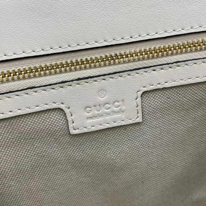 Gxccx Satchel Bags Lightweight 38662
