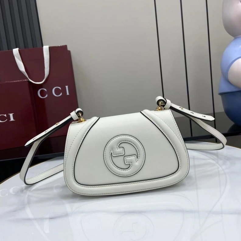Sleek Gxccx Satchel Bags 38661