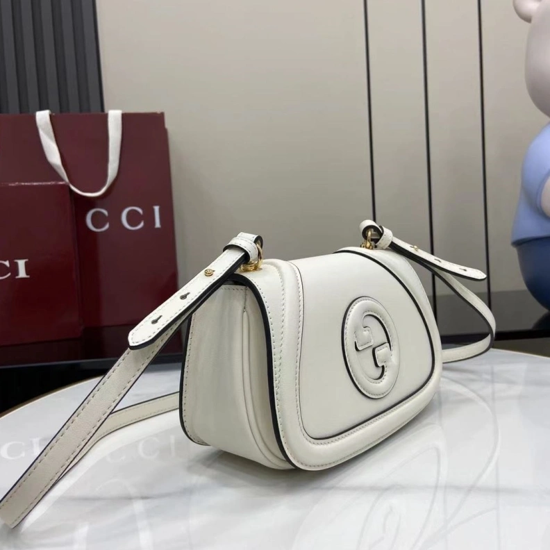 Sleek Gxccx Satchel Bags 38661