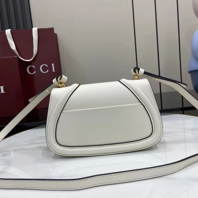Sleek Gxccx Satchel Bags 38661
