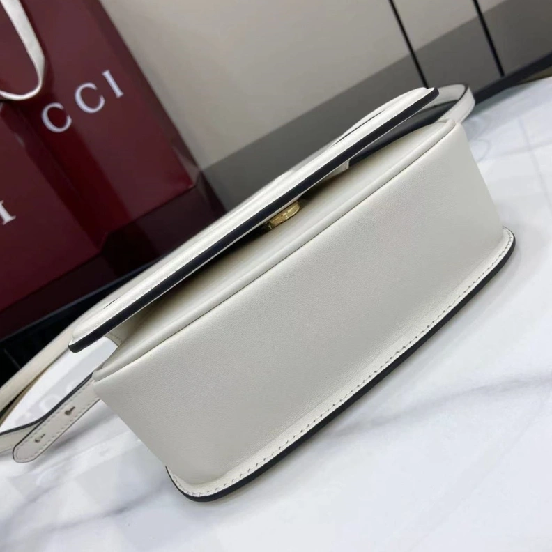 Sleek Gxccx Satchel Bags 38661