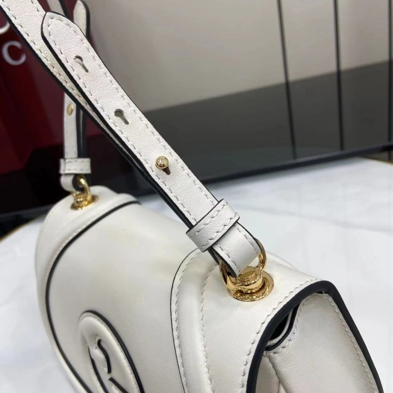 Sleek Gxccx Satchel Bags 38661