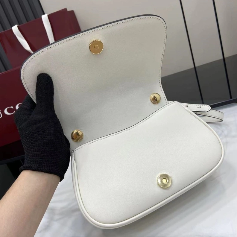 Sleek Gxccx Satchel Bags 38661
