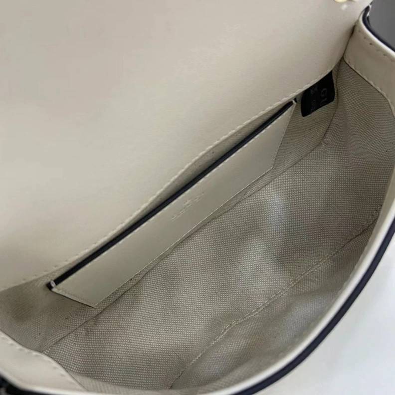 Sleek Gxccx Satchel Bags 38661