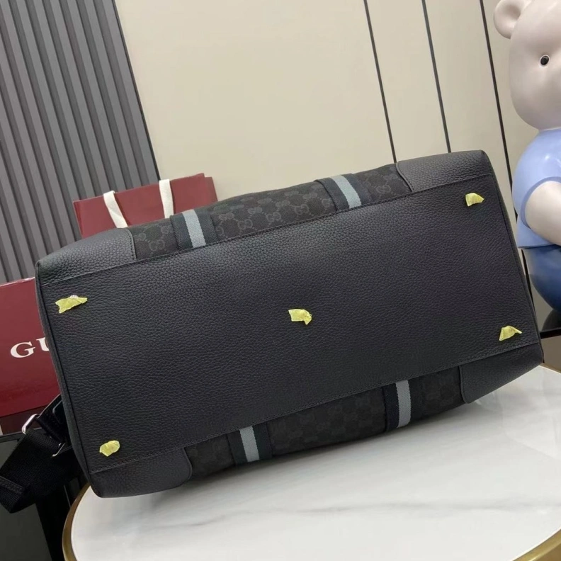 Gxccx Travel Bags Sleek 38461