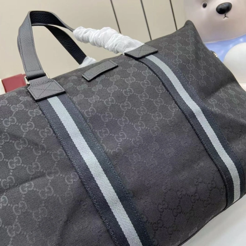 Gxccx Travel Bags Sleek 38461
