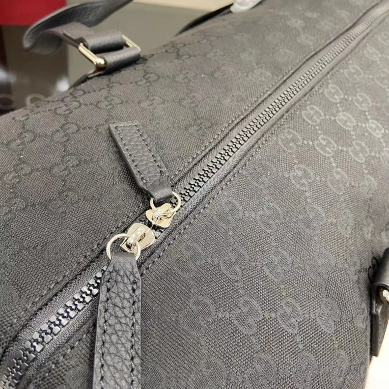 Gxccx Travel Bags Sleek 38461
