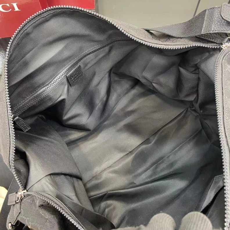 Gxccx Travel Bags Sleek 38461