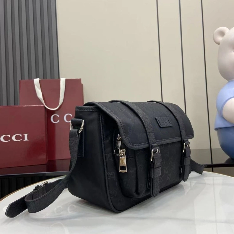 Gxccx Satchel Bags WellDesigned 38640