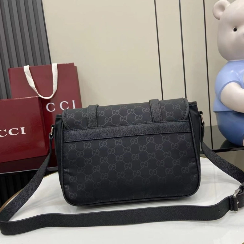 Gxccx Satchel Bags WellDesigned 38640