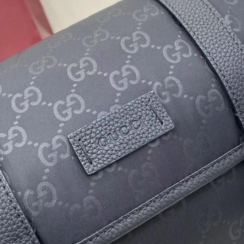 Gxccx Satchel Bags WellDesigned 38640