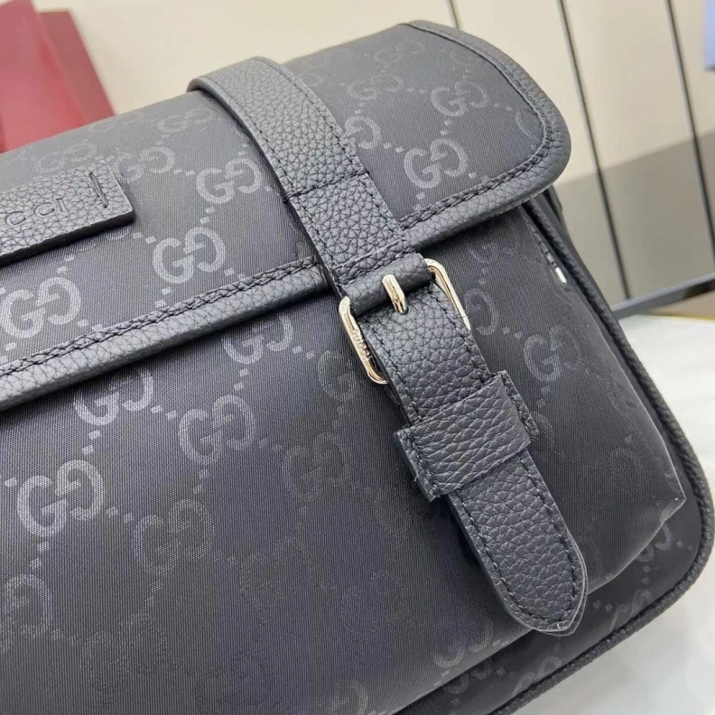 Gxccx Satchel Bags WellDesigned 38640