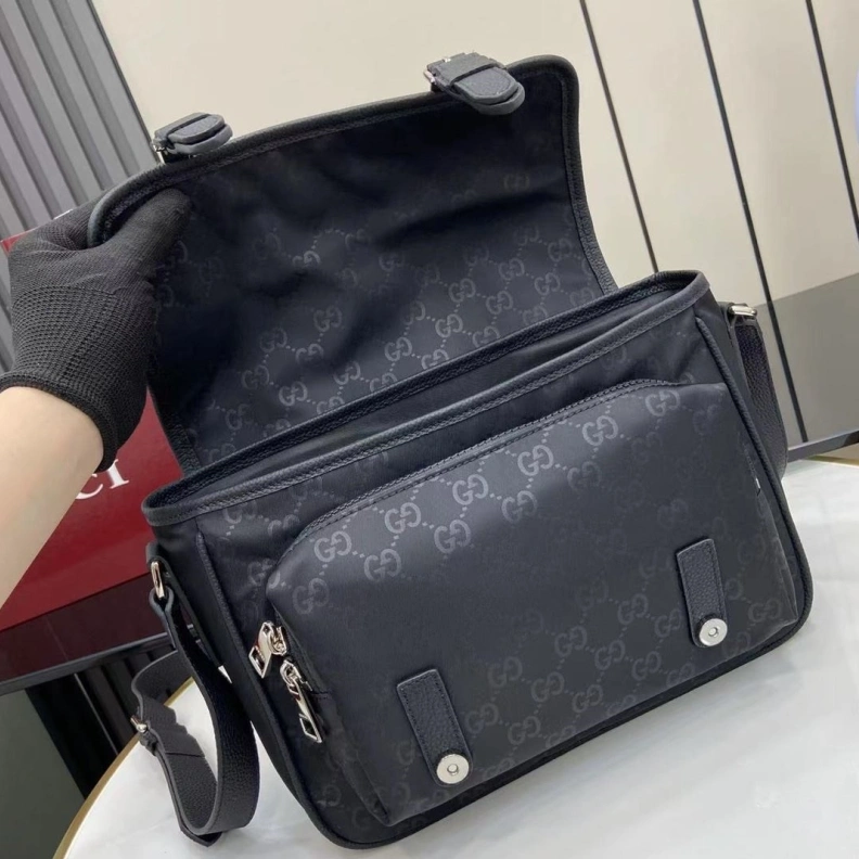 Gxccx Satchel Bags WellDesigned 38640