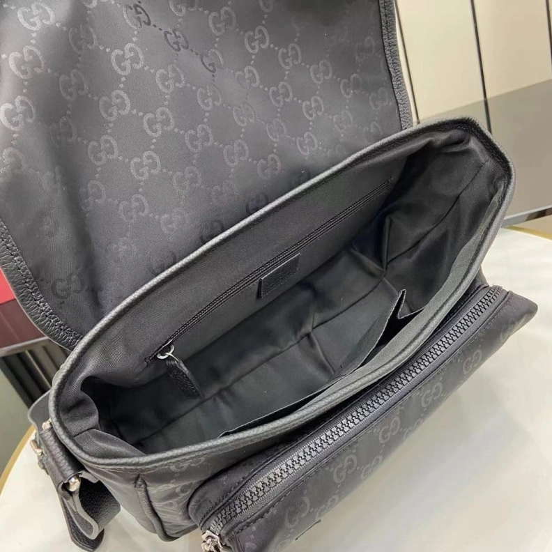 Gxccx Satchel Bags WellDesigned 38640