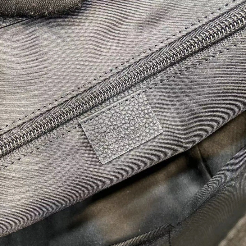 Gxccx Satchel Bags WellDesigned 38640