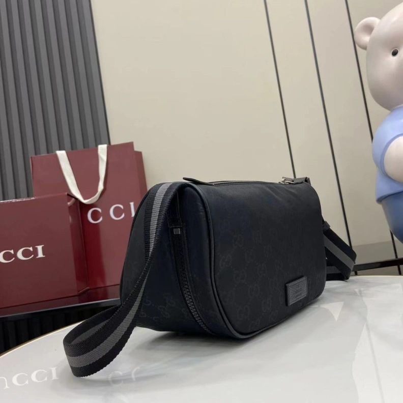 Gxccx Satchel Bags Trendy 38650