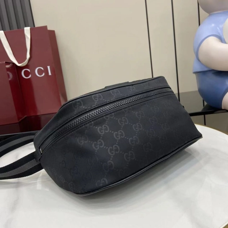 Gxccx Satchel Bags Trendy 38650