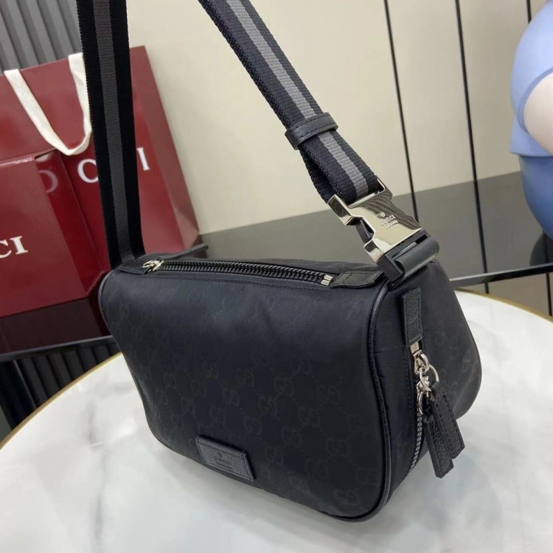 Gxccx Satchel Bags Trendy 38650