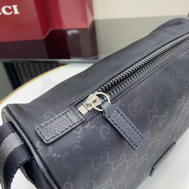 Gxccx Satchel Bags Trendy 38650