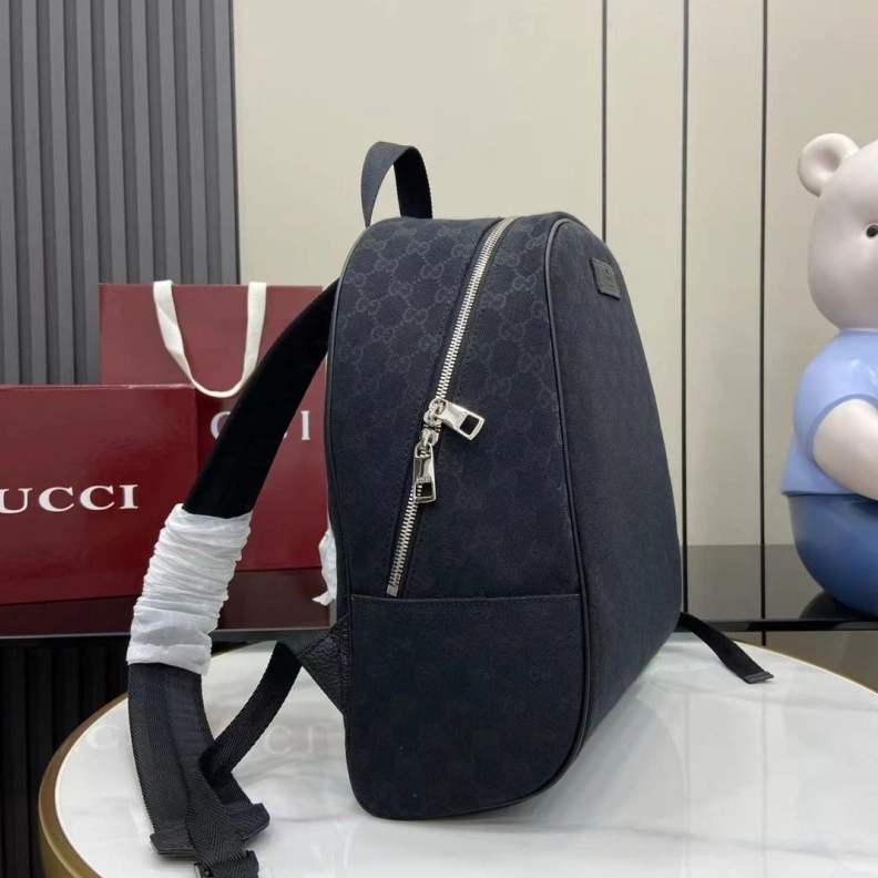 Durable Gxccx Backpacks 38770