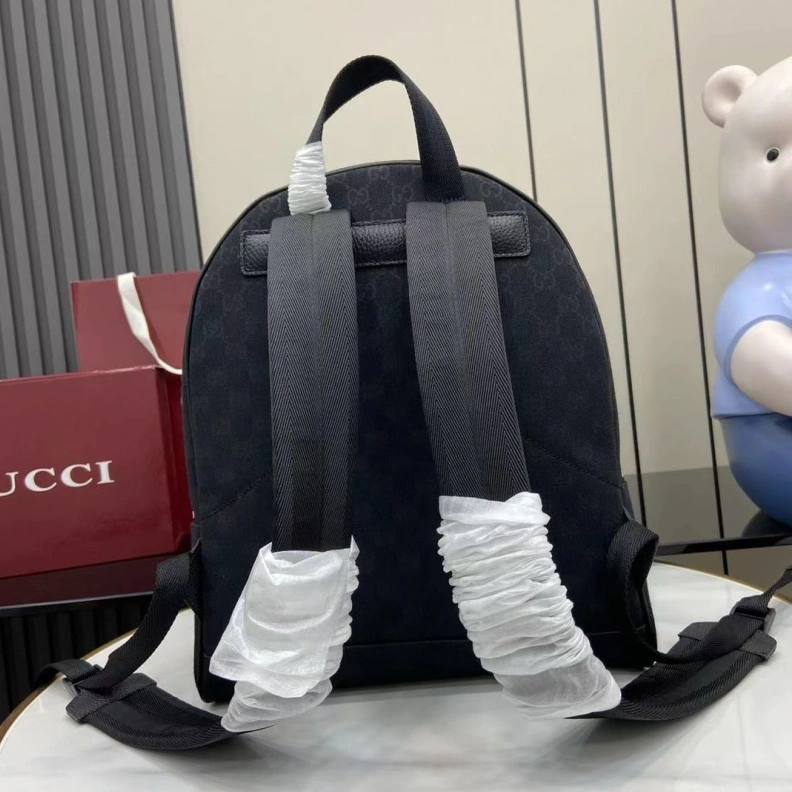 Durable Gxccx Backpacks 38770