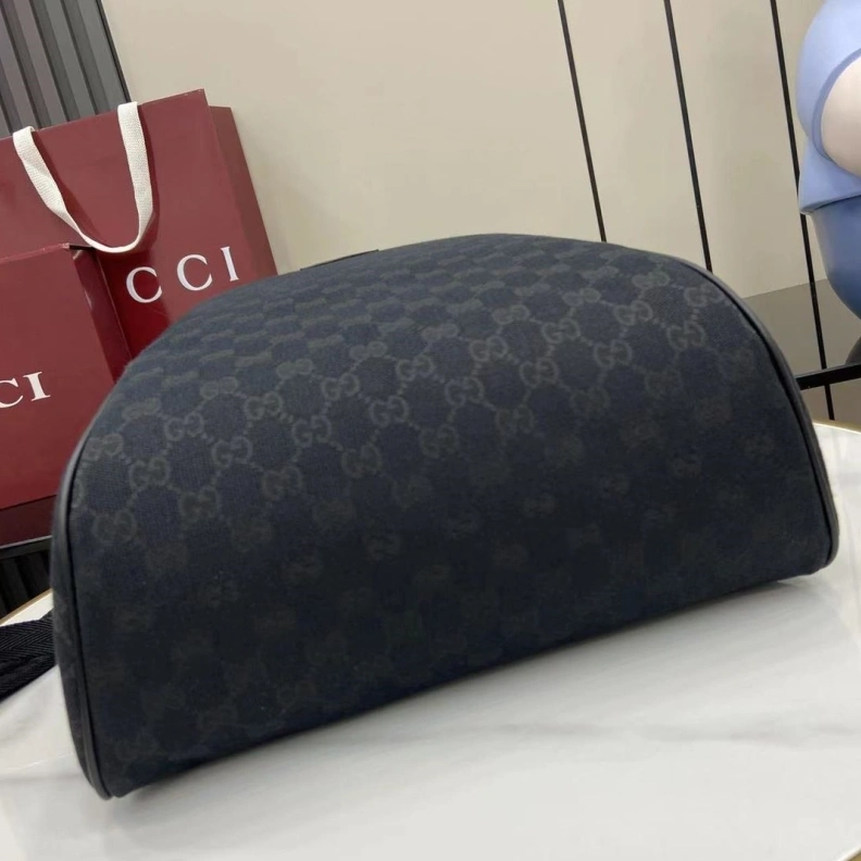 Durable Gxccx Backpacks 38770