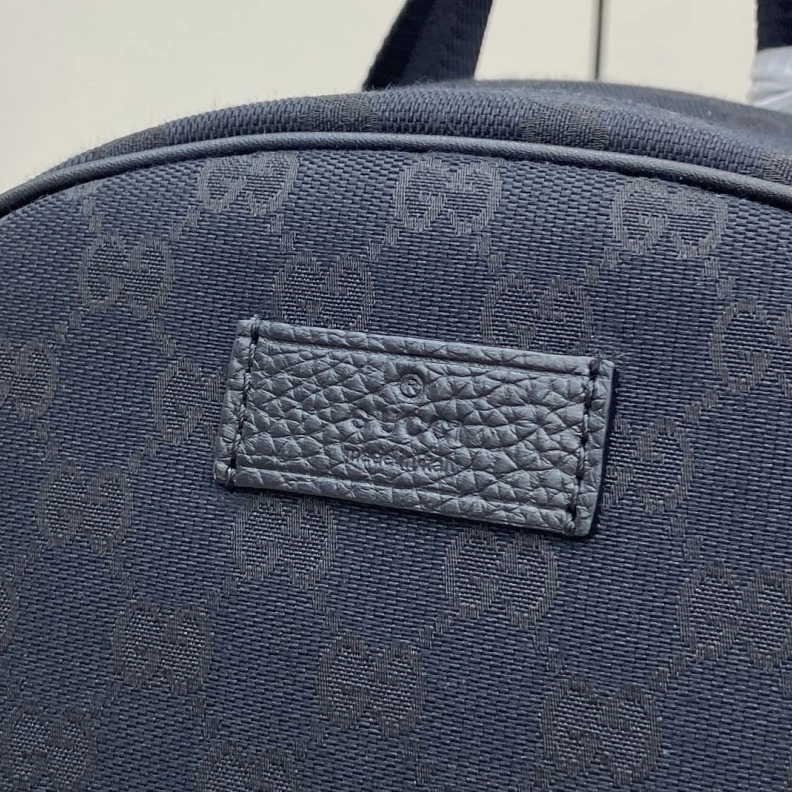 Durable Gxccx Backpacks 38770