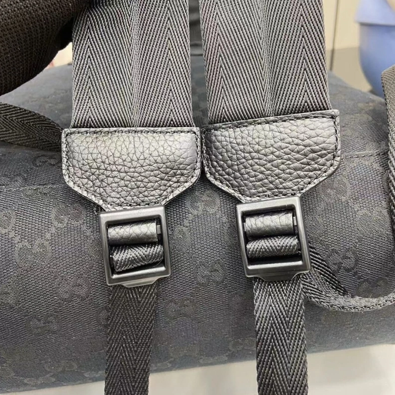 Durable Gxccx Backpacks 38770
