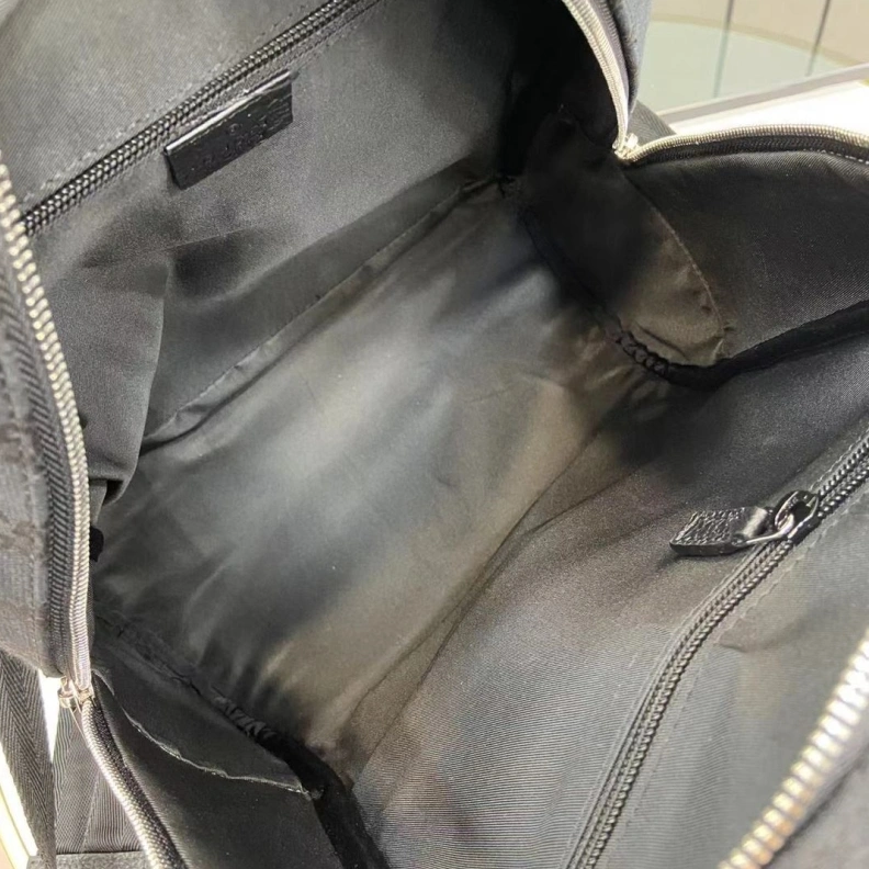 Durable Gxccx Backpacks 38770