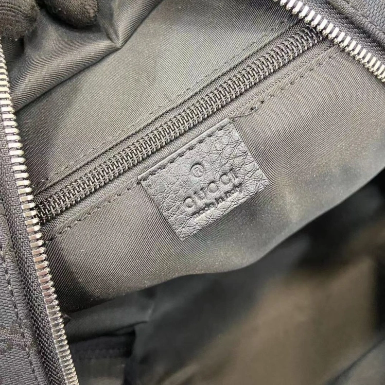Durable Gxccx Backpacks 38770