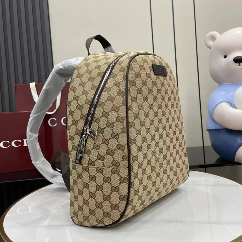Fashionable Gxccx Backpacks 38753