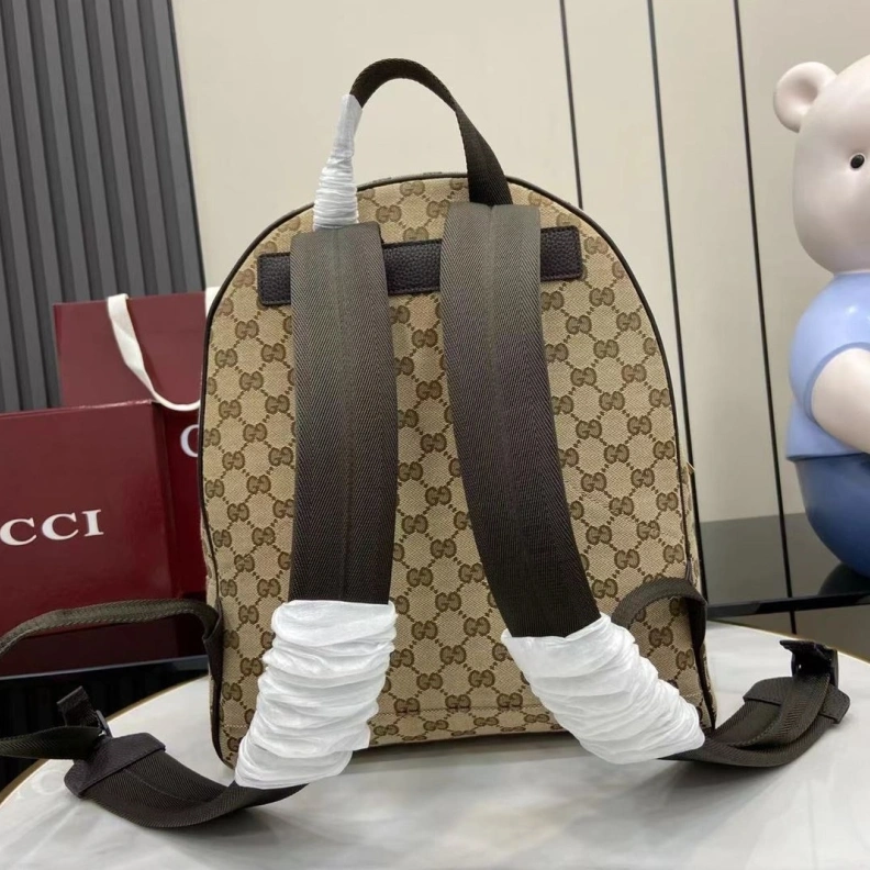 Fashionable Gxccx Backpacks 38753