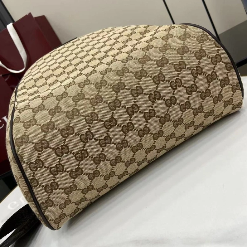 Fashionable Gxccx Backpacks 38753