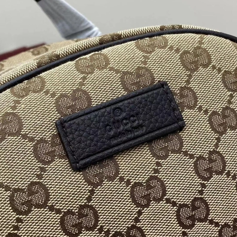 Fashionable Gxccx Backpacks 38753