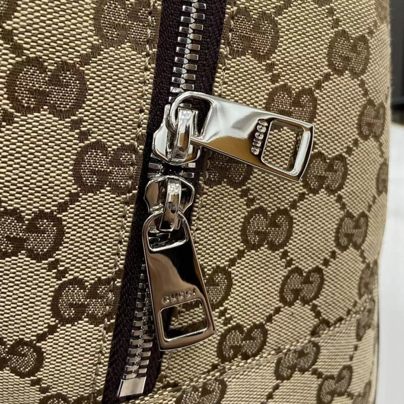 Fashionable Gxccx Backpacks 38753