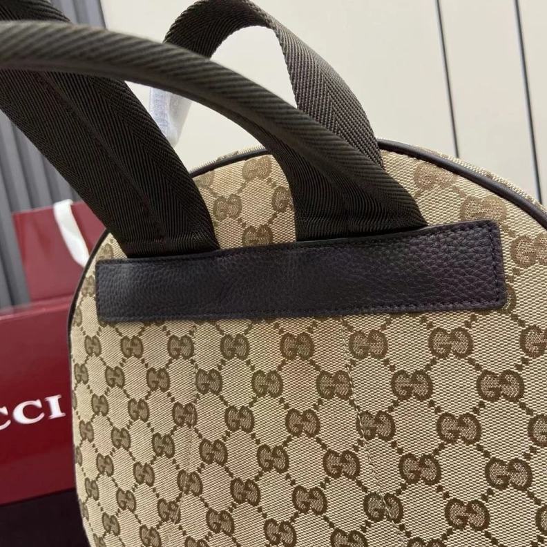 Fashionable Gxccx Backpacks 38753