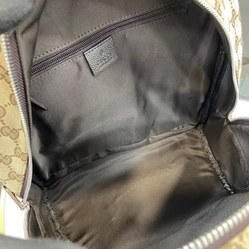 Fashionable Gxccx Backpacks 38753