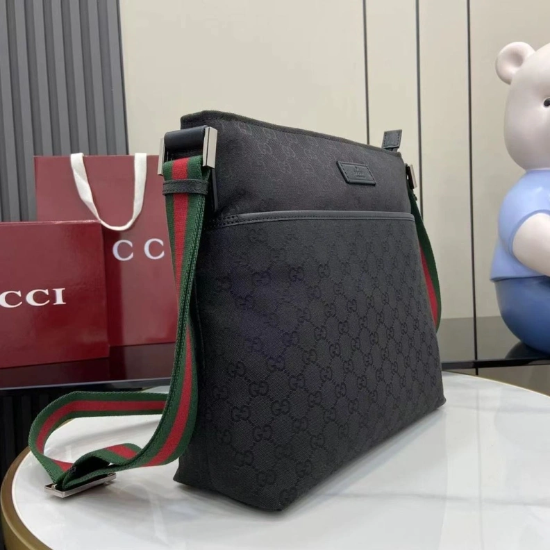 Refined Gxccx Satchel Bags 38625