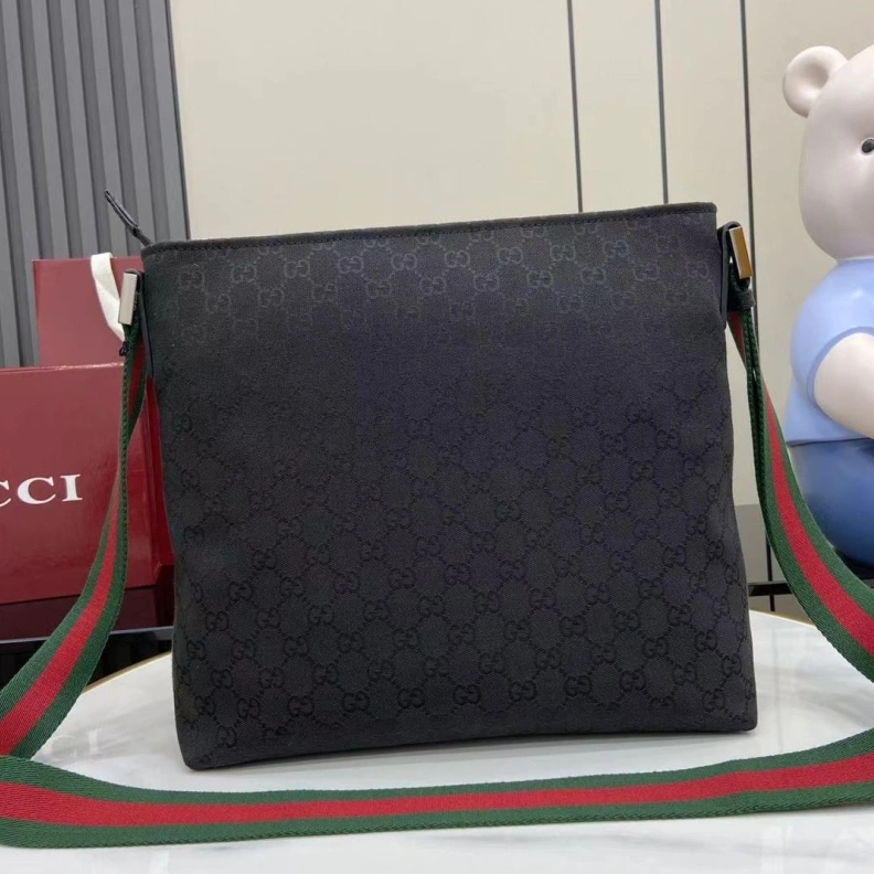 Refined Gxccx Satchel Bags 38625
