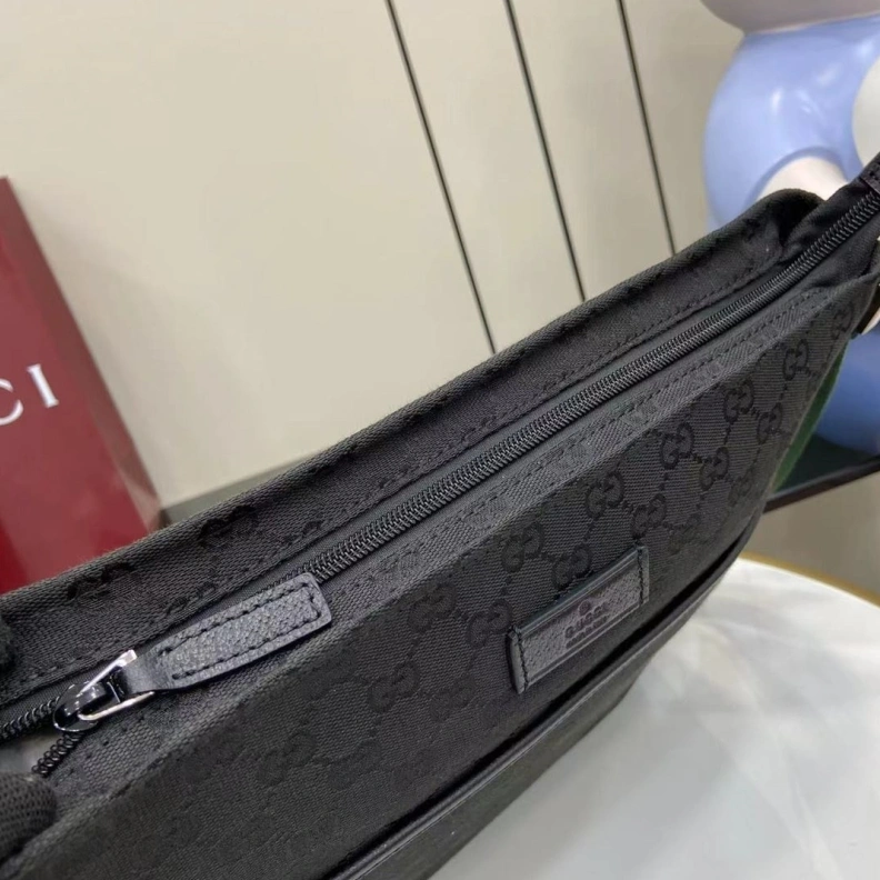 Refined Gxccx Satchel Bags 38625