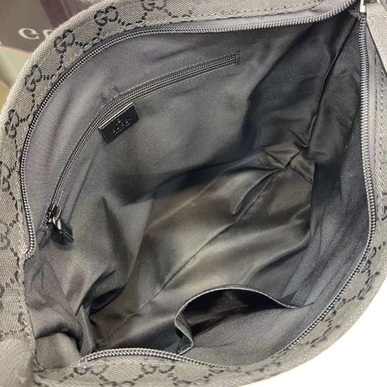 Refined Gxccx Satchel Bags 38625