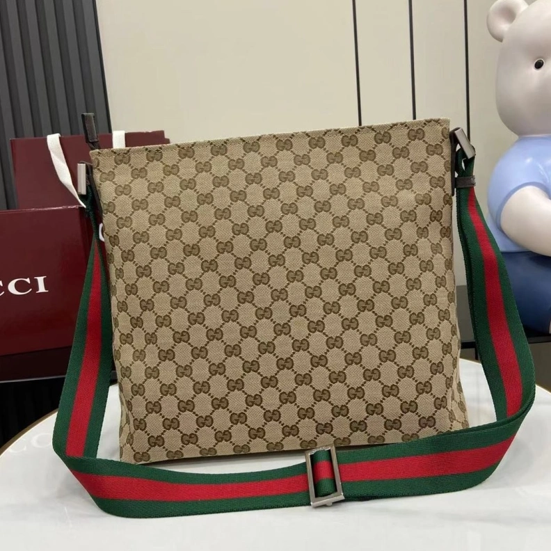 Trendy Gxccx Satchel Bags 38629