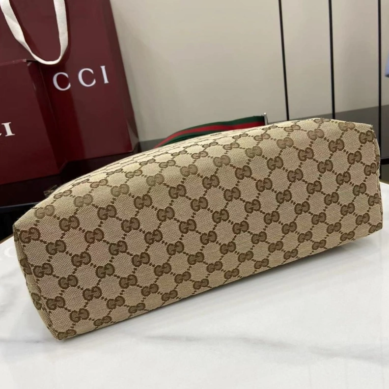 Trendy Gxccx Satchel Bags 38629