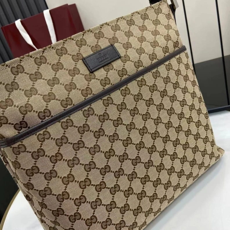 Trendy Gxccx Satchel Bags 38629