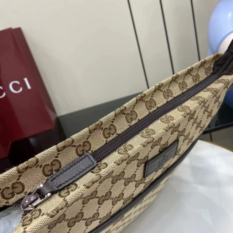 Trendy Gxccx Satchel Bags 38629