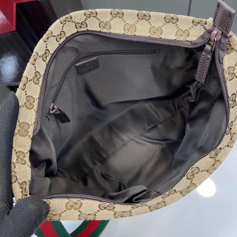 Trendy Gxccx Satchel Bags 38629