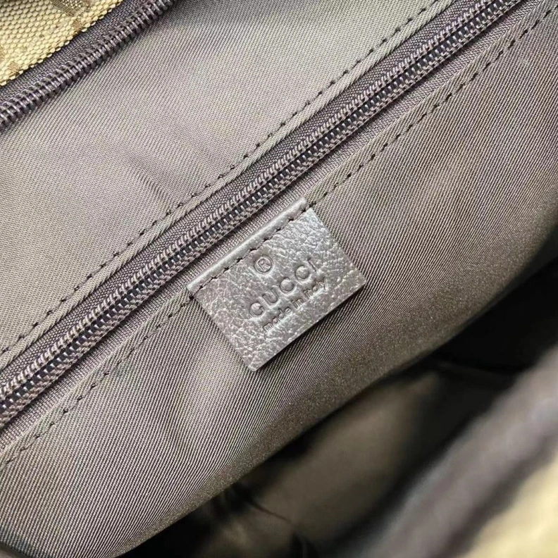 Trendy Gxccx Satchel Bags 38629