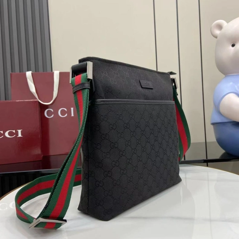 GoodFit Gxccx Satchel Bags 38644