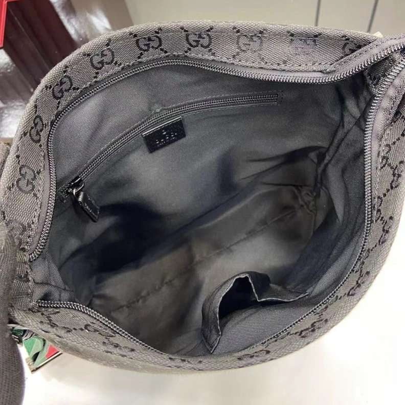 GoodFit Gxccx Satchel Bags 38644