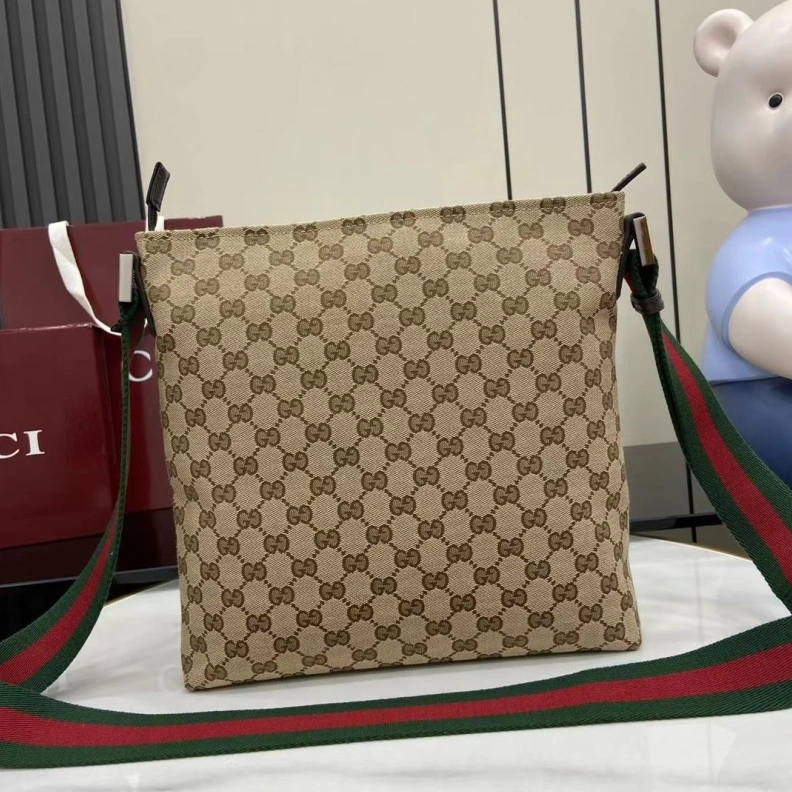 Gxccx Satchel Bags Practical 38660